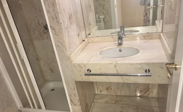 Piso Dplex en venta  en Calle General Paramo Totana Murcia