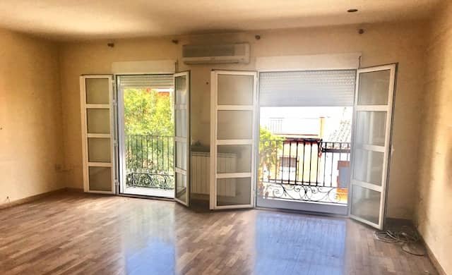 Piso Dplex en venta  en Calle General Paramo Totana Murcia