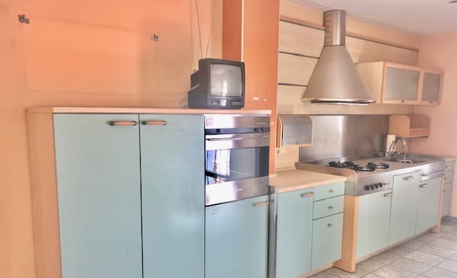 Piso Dplex en venta  en Calle General Paramo Totana Murcia