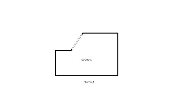 Dplex en venta en Calle Atalayas Abanilla Murcia