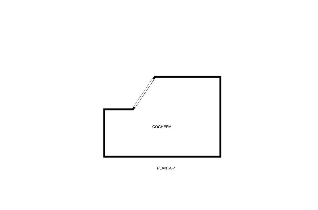 Dplex en venta en Calle Atalayas Abanilla Murcia