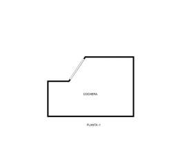 Dplex en venta en Calle Atalayas Abanilla Murcia