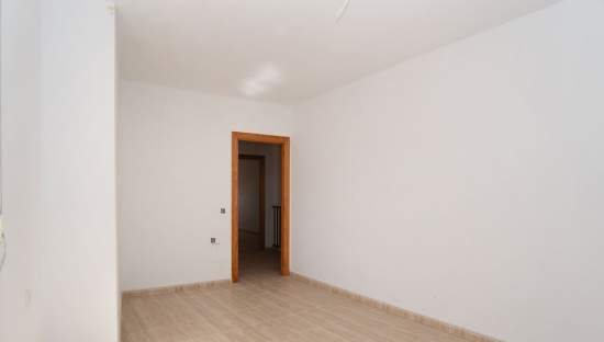 Dplex en venta en Calle Atalayas Abanilla Murcia