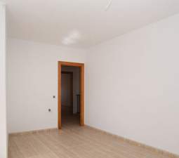 Dplex en venta en Calle Atalayas Abanilla Murcia
