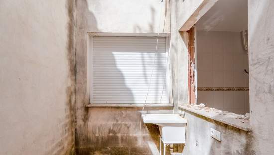 Dplex en venta en Calle Atalayas Abanilla Murcia