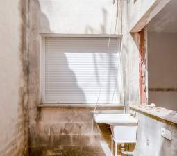 Dplex en venta en Calle Atalayas Abanilla Murcia