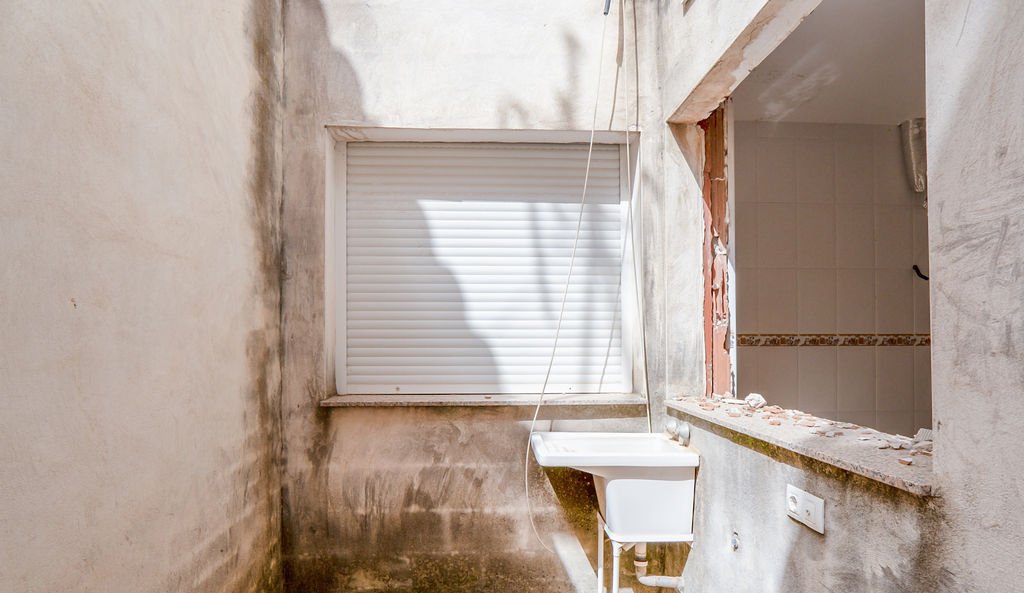Dplex en venta en Calle Atalayas Abanilla Murcia