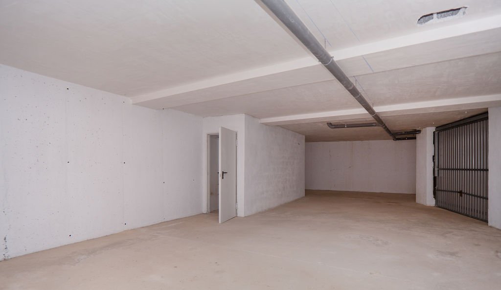 Dplex en venta en Calle Atalayas Abanilla Murcia