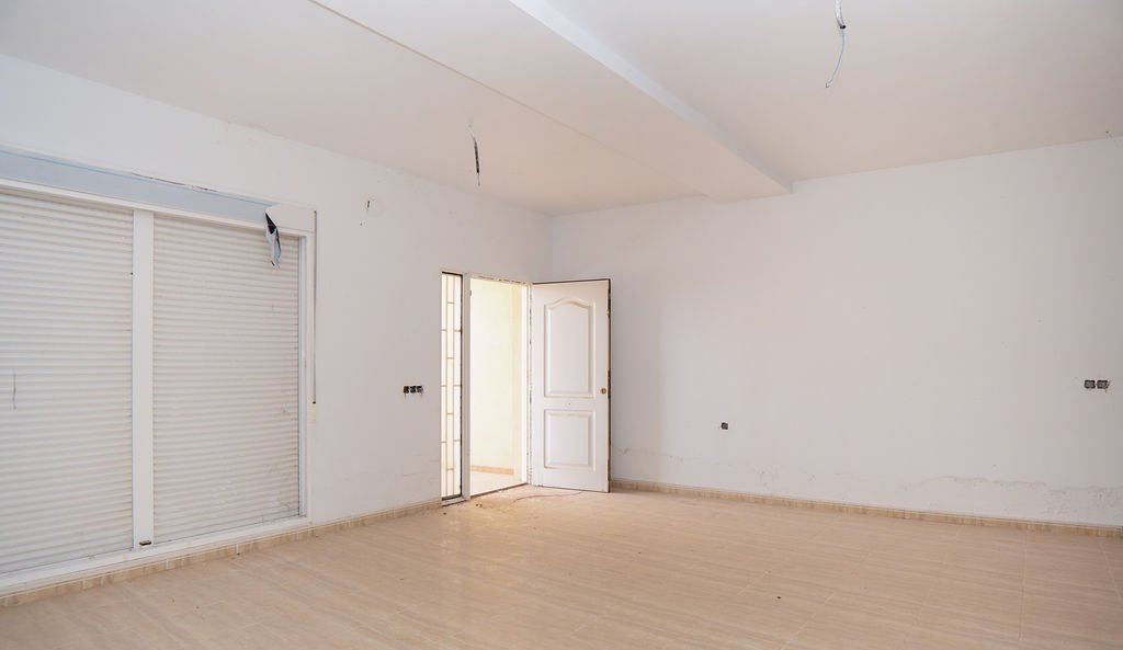Dplex en venta en Calle Atalayas Abanilla Murcia