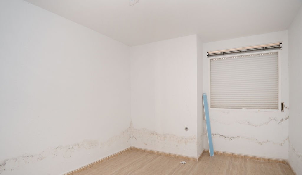 Dplex en venta en Calle Atalayas Abanilla Murcia