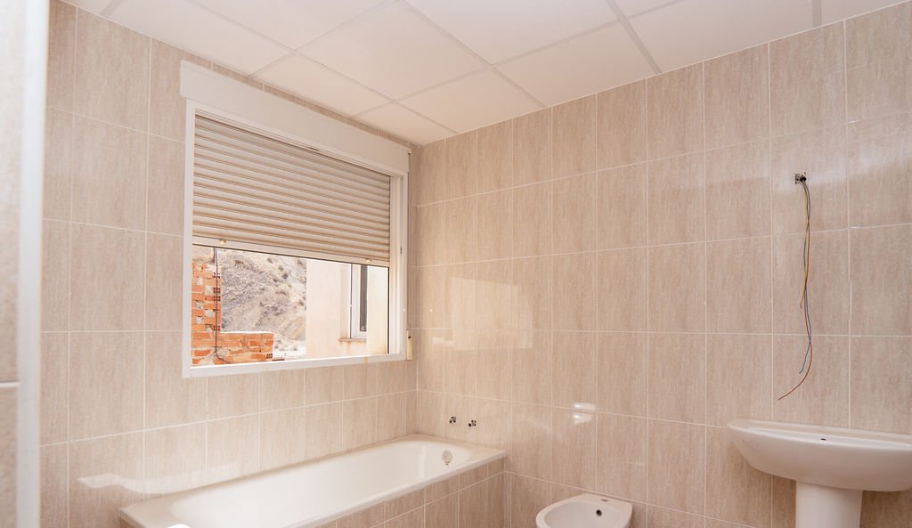 Dplex en venta en Calle Atalayas Abanilla Murcia