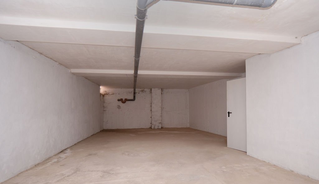 Dplex en venta en Calle Atalayas Abanilla Murcia