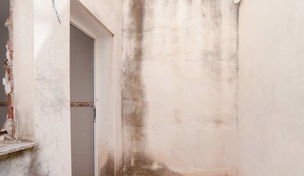Dplex en venta en Calle Atalayas Abanilla Murcia