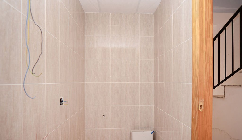 Dplex en venta en Calle Atalayas Abanilla Murcia