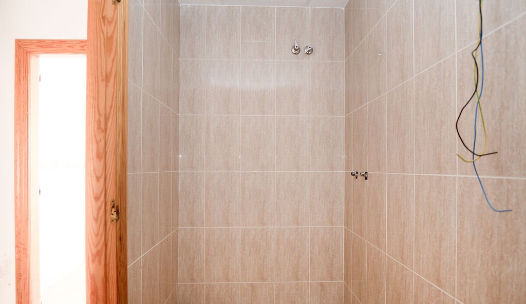 Dplex en venta en Calle Atalayas Abanilla Murcia