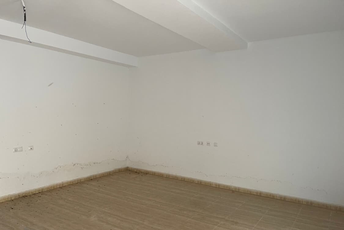 Dplex en venta en Calle Atalayas Abanilla Murcia