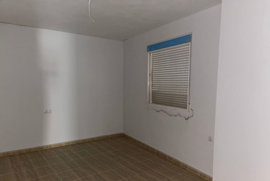 Dplex en venta en Calle Atalayas Abanilla Murcia