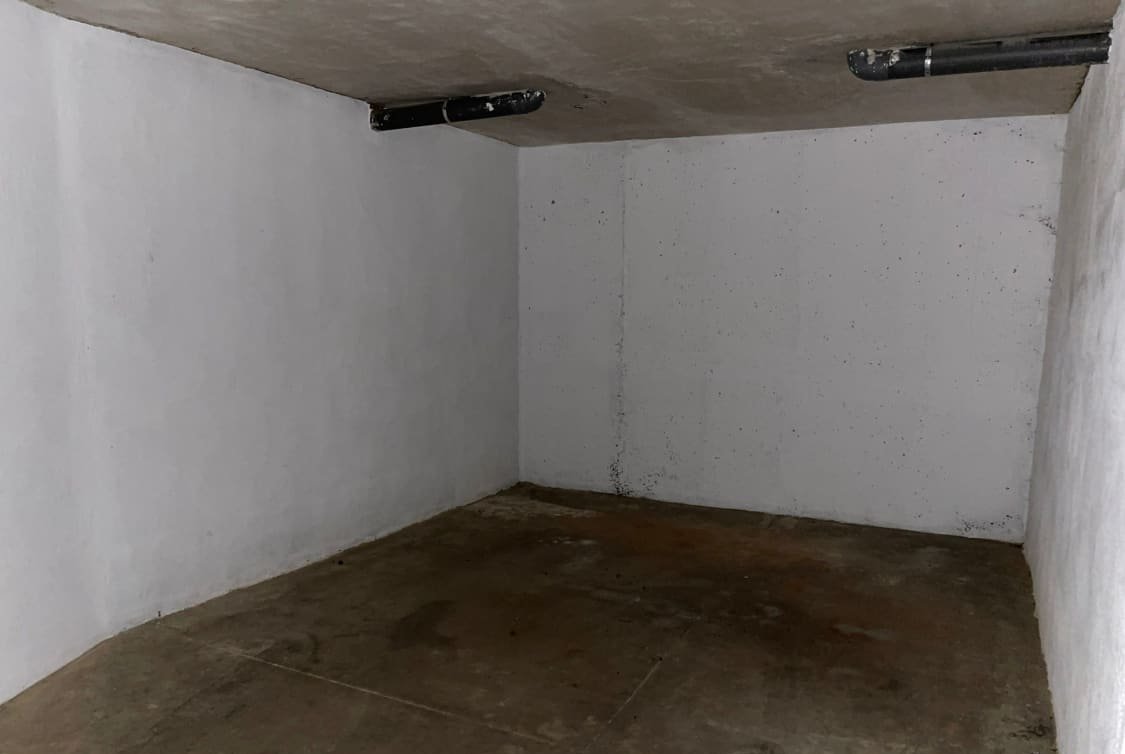 Dplex en venta en Calle Atalayas Abanilla Murcia
