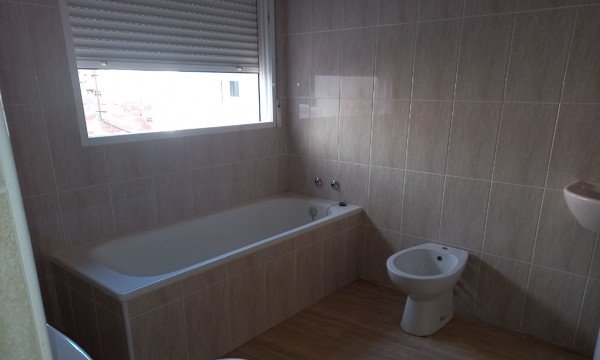 Dplex en venta en Calle Atalayas Abanilla Murcia
