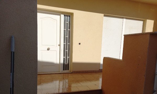 Dplex en venta en Calle Atalayas Abanilla Murcia