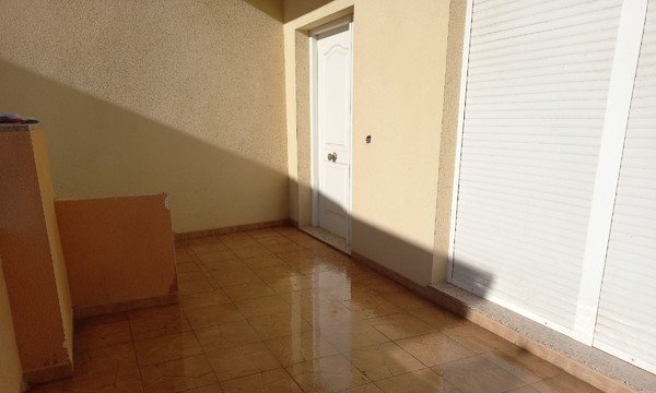 Dplex en venta en Calle Atalayas Abanilla Murcia