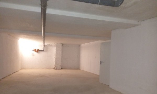Dplex en venta en Calle Atalayas Abanilla Murcia