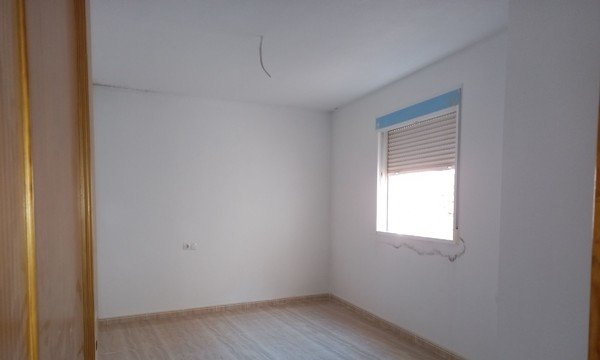 Dplex en venta en Calle Atalayas Abanilla Murcia