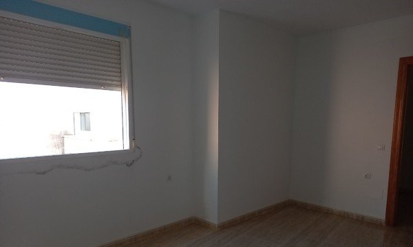 Dplex en venta en Calle Atalayas Abanilla Murcia