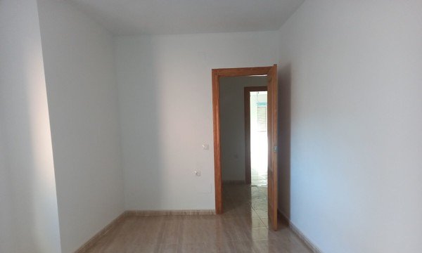 Dplex en venta en Calle Atalayas Abanilla Murcia