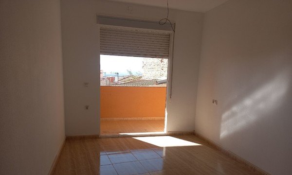 Dplex en venta en Calle Atalayas Abanilla Murcia