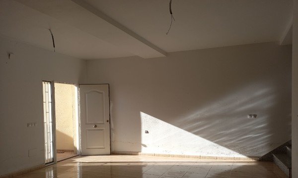 Dplex en venta en Calle Atalayas Abanilla Murcia