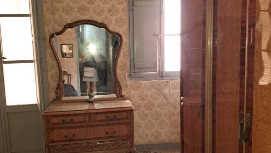 Casa Adosada en venta en Benicarló, Castellón
