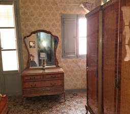 Casa Adosada en venta en Benicarló, Castellón
