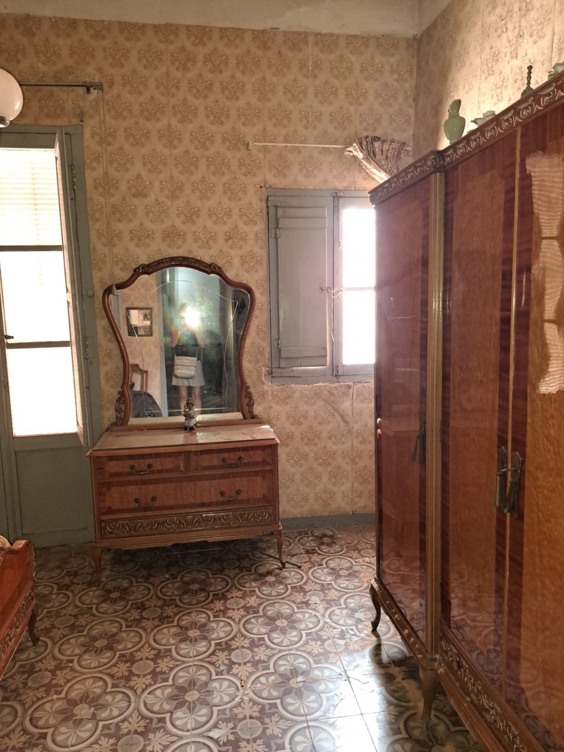 Casa Adosada en venta en Benicarló, Castellón