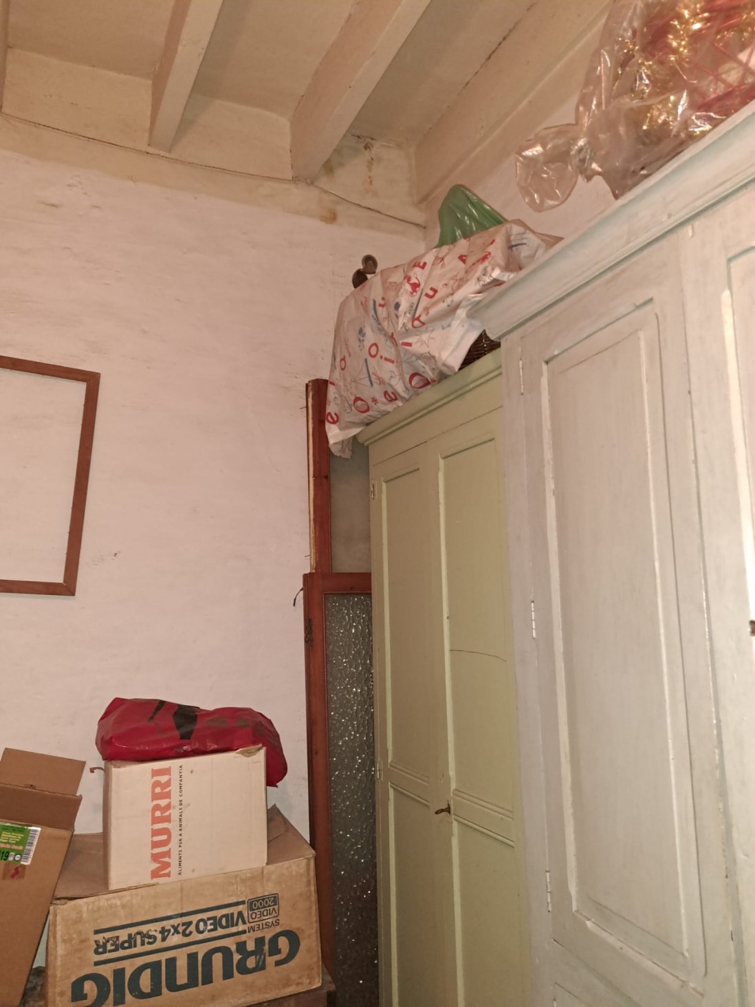 Casa Adosada en venta en Benicarló, Castellón