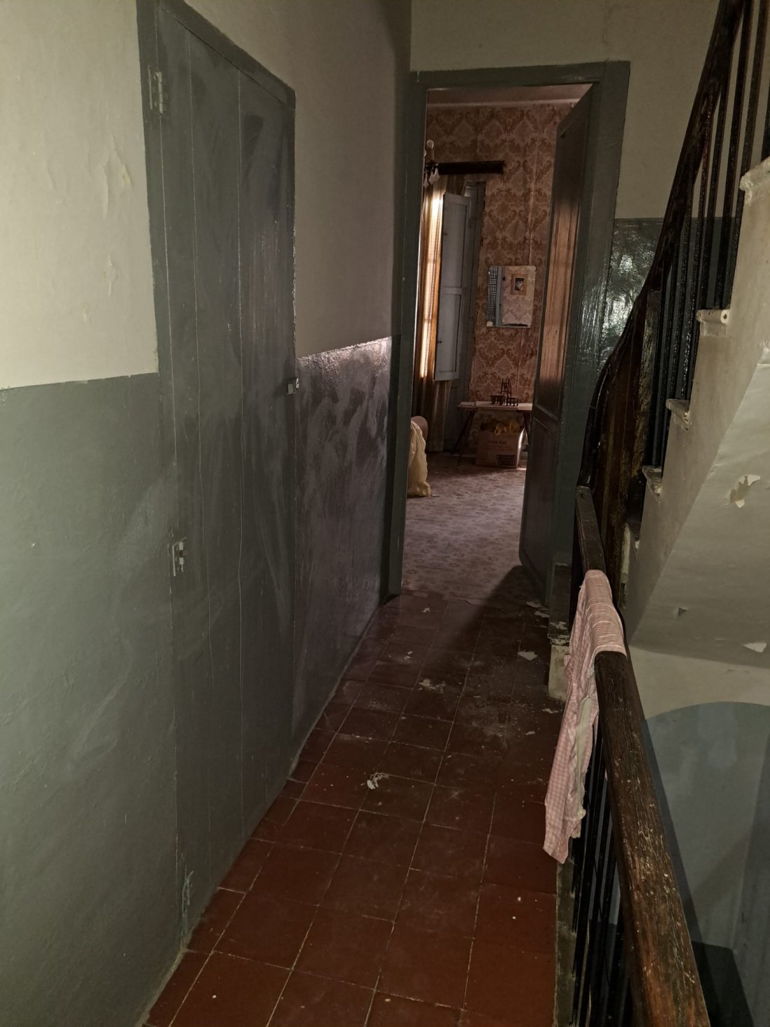 Casa Adosada en venta en Benicarló, Castellón
