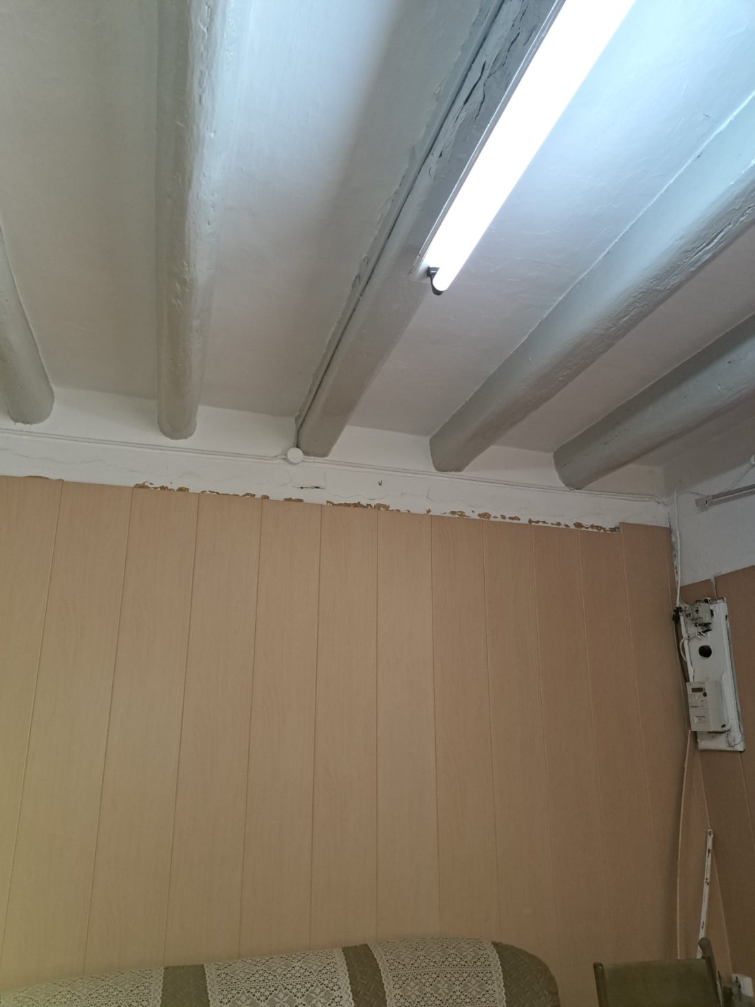 Casa Adosada en venta en Benicarló, Castellón