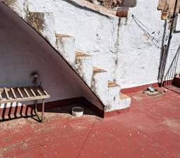 Casa Adosada en venta en Benicarló, Castellón