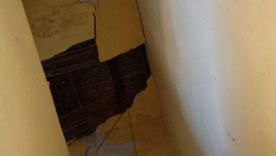 Unifamiliar Casa De Pueblo en venta  en Calle Moreras, Torres Torres, Valencia