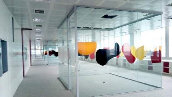 Oficina en venta en Paterna, Valencia
