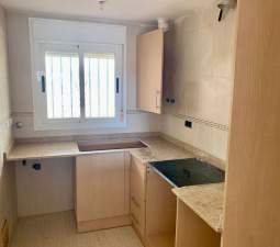 Piso en venta en Oropesa Del Mar, Castellón