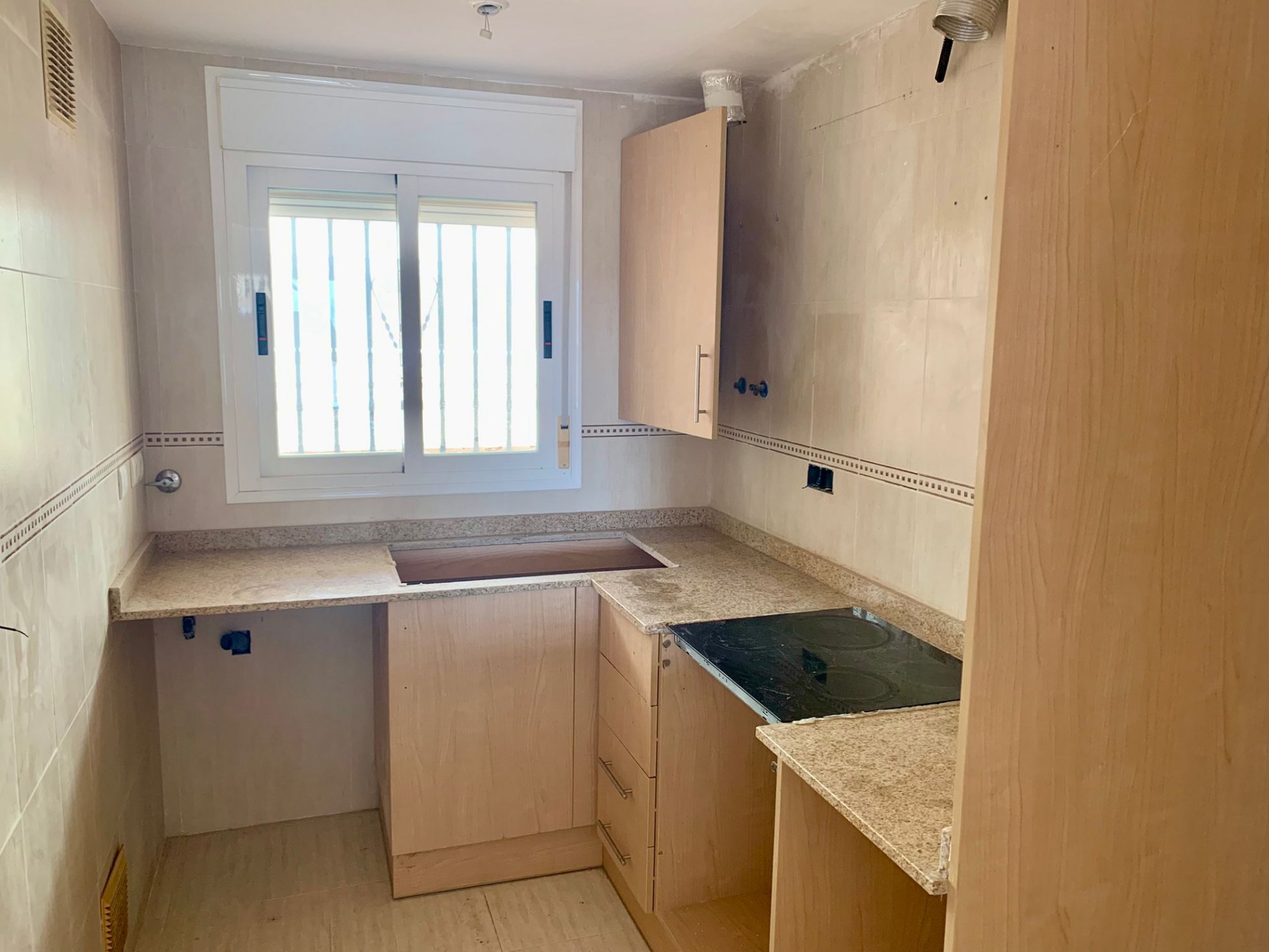 Piso en venta en Oropesa Del Mar, Castellón