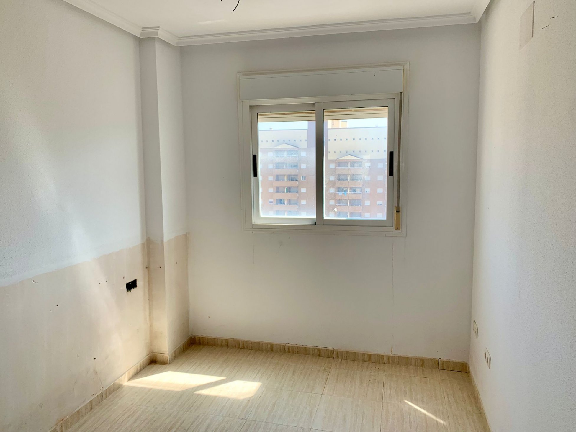Piso en venta en Oropesa Del Mar, Castellón