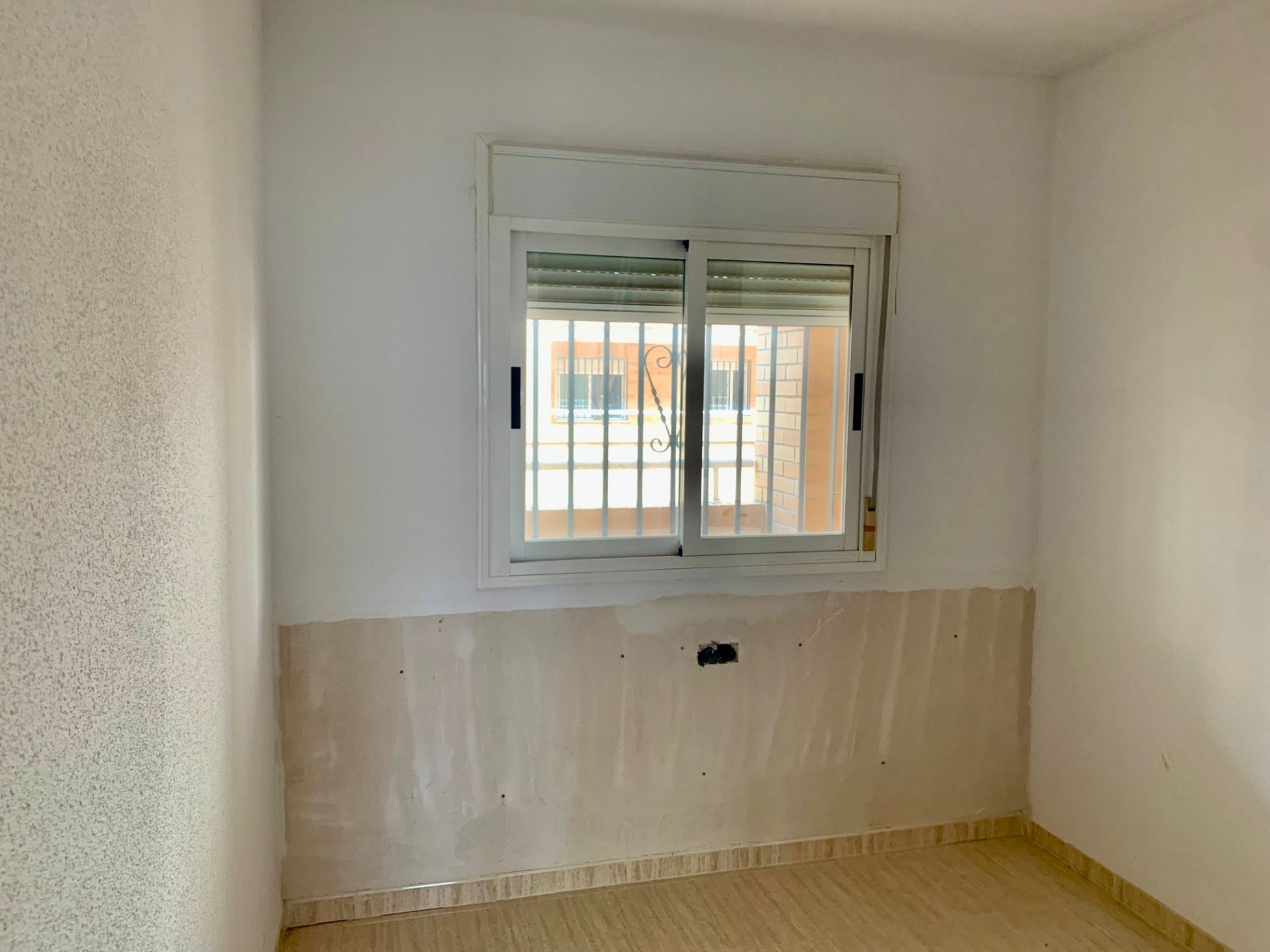 Piso en venta en Oropesa Del Mar, Castellón