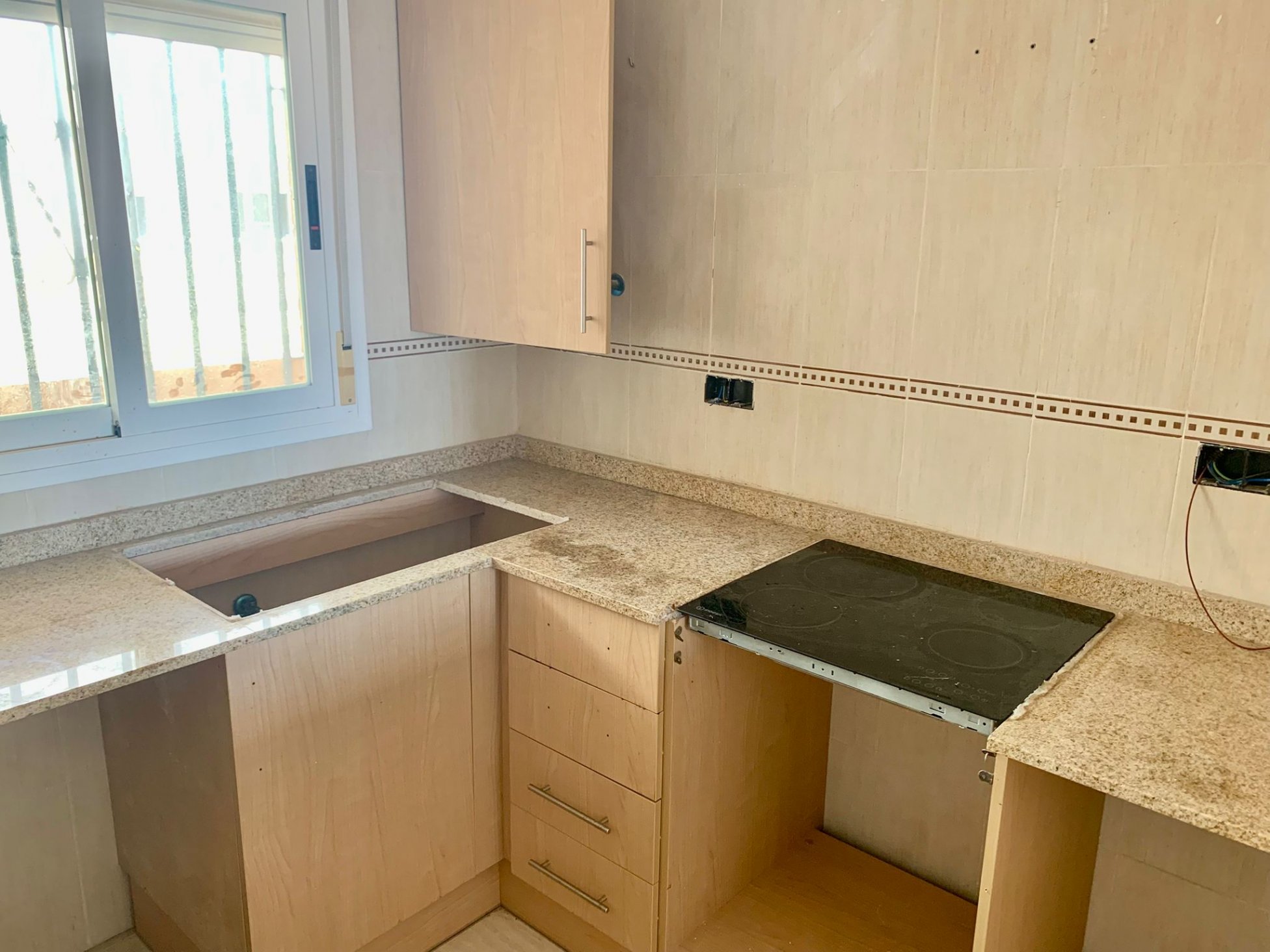 Piso en venta en Oropesa Del Mar, Castellón