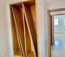 Piso en venta en Oropesa Del Mar, Castellón