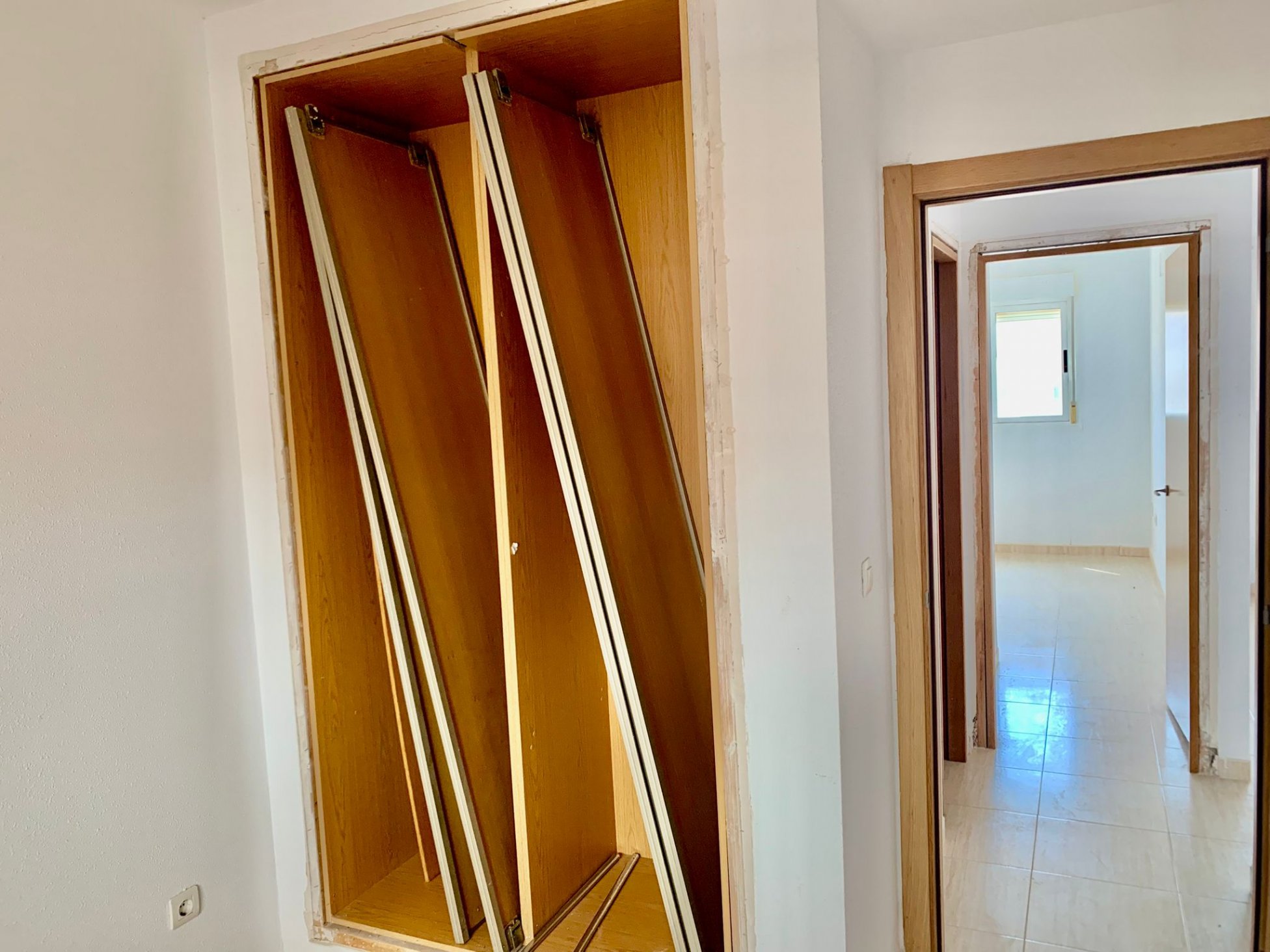 Piso en venta en Oropesa Del Mar, Castellón
