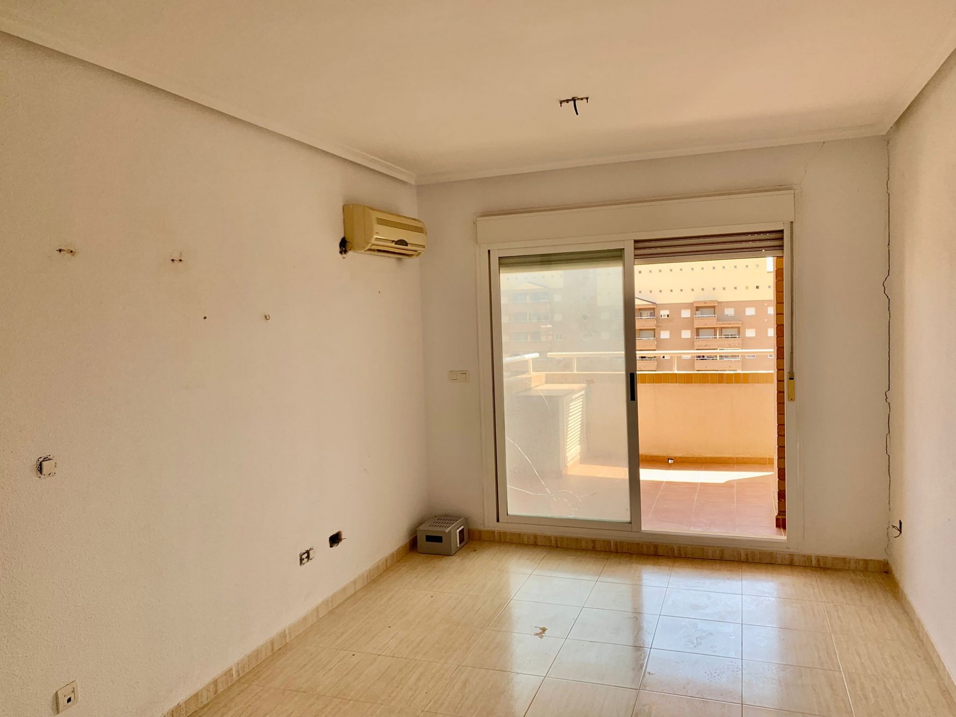 Piso en venta en Oropesa Del Mar, Castellón