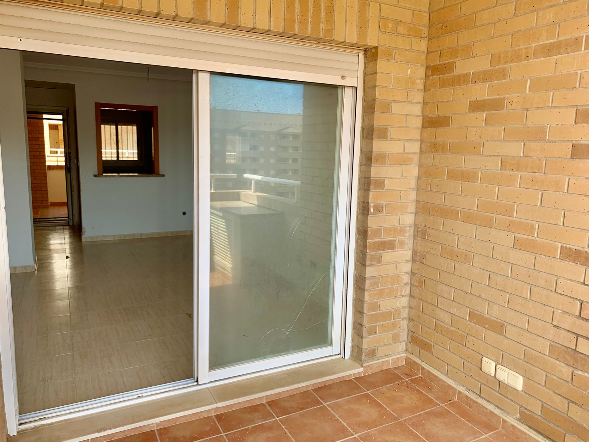Piso en venta en Oropesa Del Mar, Castellón
