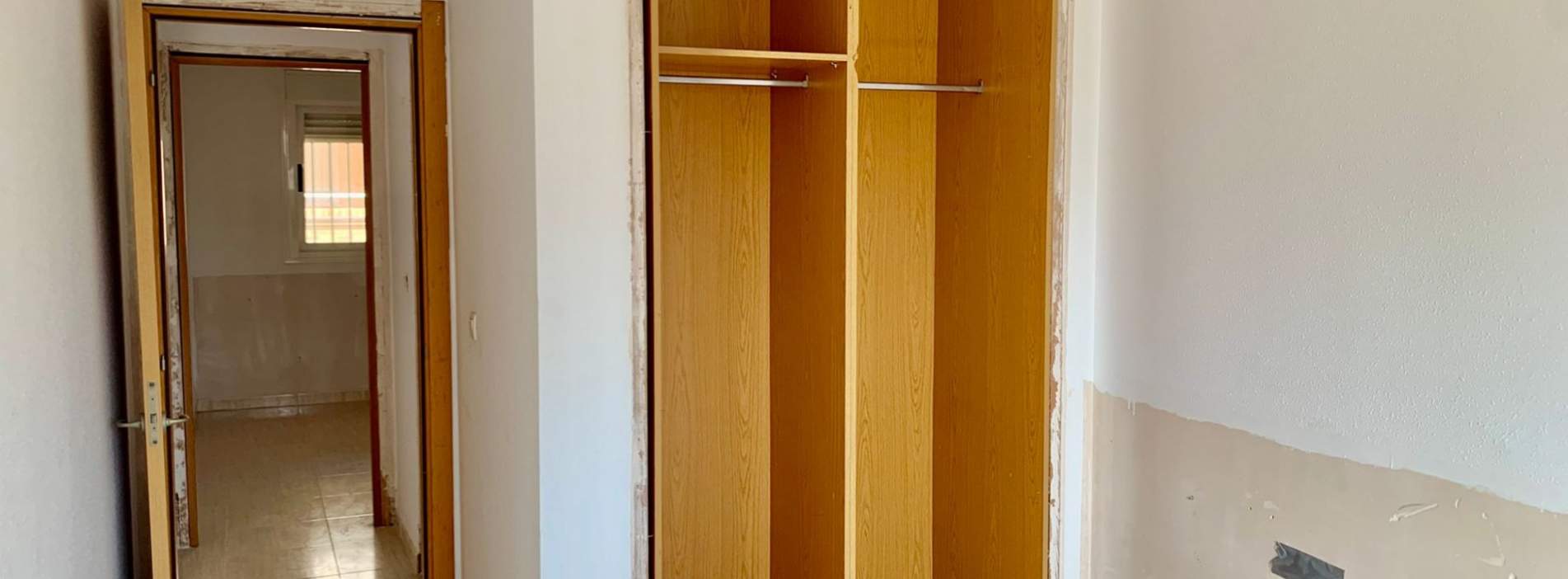 Piso en venta en Oropesa Del Mar, Castellón